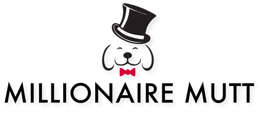 VIP Membership