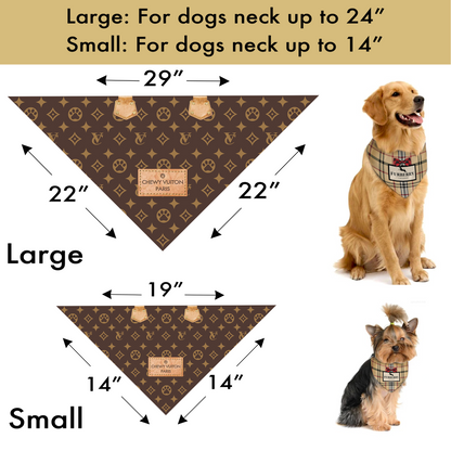Dogior